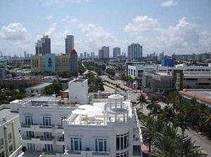1st image of 465 Ocean Dr APT 605
