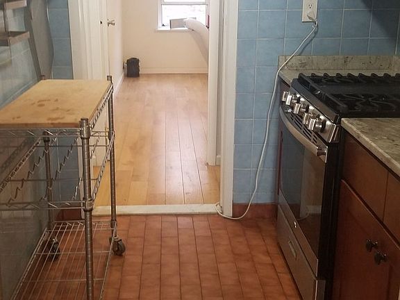 3rd image of 58 Mulberry St #3N