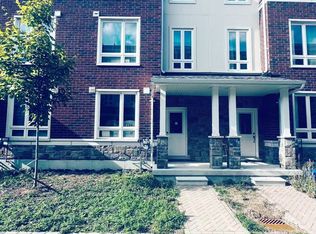 68 Chicago Ln, Markham, ON L6E 0V6