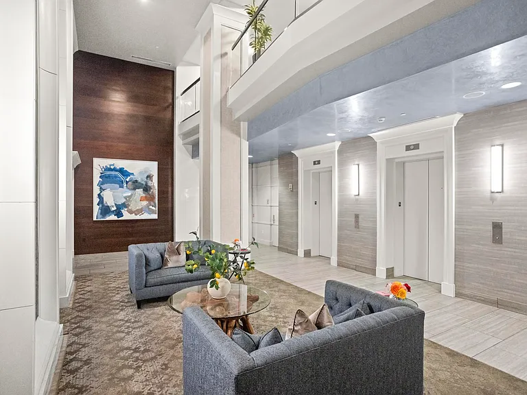 415 Church St #1608 — Photo 36