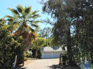 20392 Brightwood Rd, Madera, CA 93638