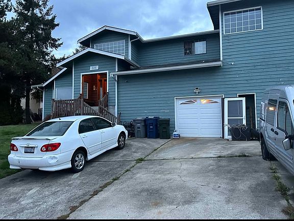 5th image of (Undisclosed Address)