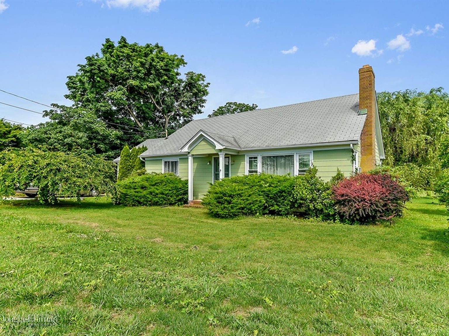 31675 County Road 48, Peconic, NY 11958 Zillow