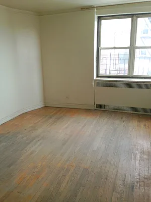 Sold by TB Shaw Realty | media 17