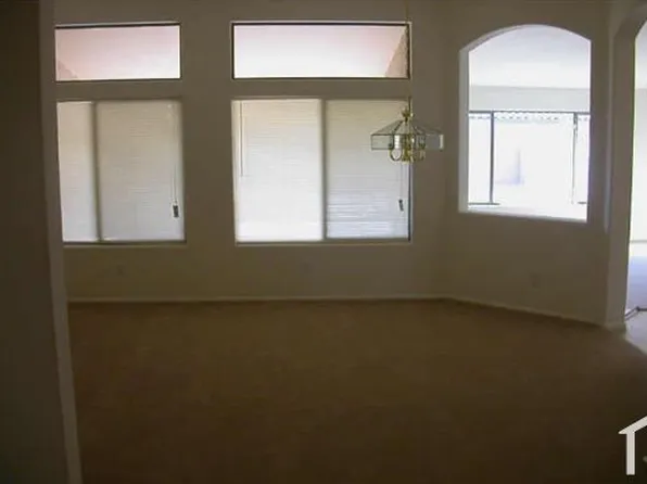 8313 S 47th Ln, Laveen, AZ 85339