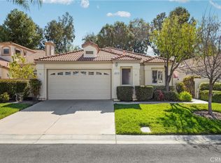 40370 Via Francisco, Murrieta, CA 92562
