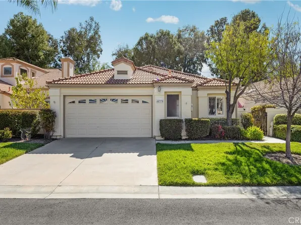 40370 Via Francisco, Murrieta, CA 92562