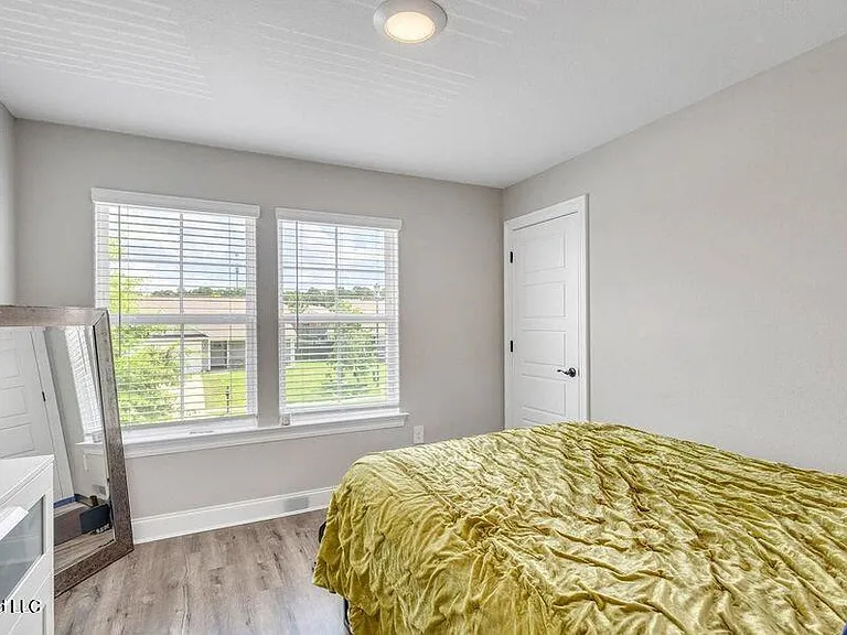 13227R Willow Oak Cir — Photo 11