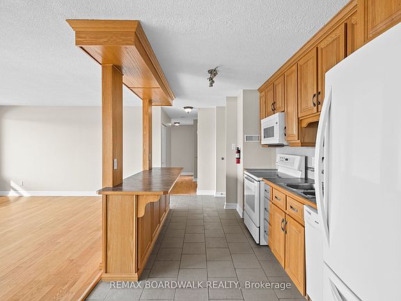 5th image of 1190 Richmond Rd #502