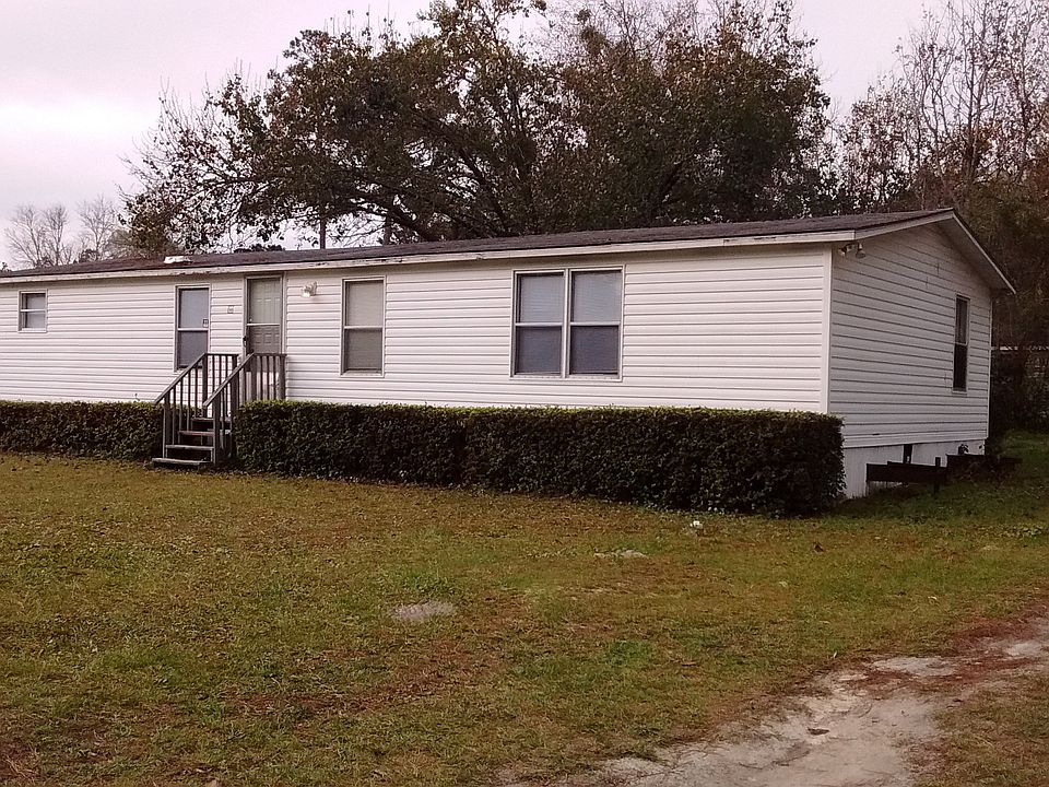 306 Simpson Street, Valdosta, GA 31601