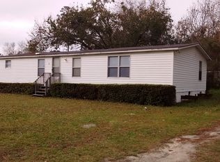 115 Chaney St, Valdosta, GA 31601