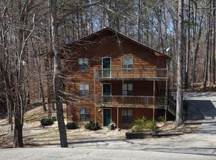 2633 Dorian Dr, Snellville, GA 30078
