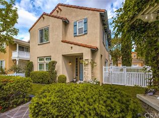 13123 Arborwalk Ln, Tustin, CA 92782