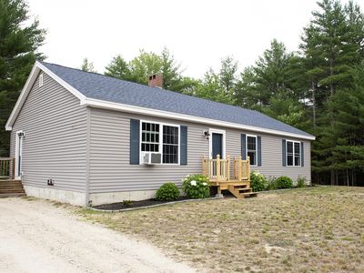 8 Hemlock Dr, Steep Falls, ME, 04085