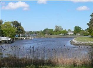 3000 Montclair Ave, Chesapeake, VA 23325