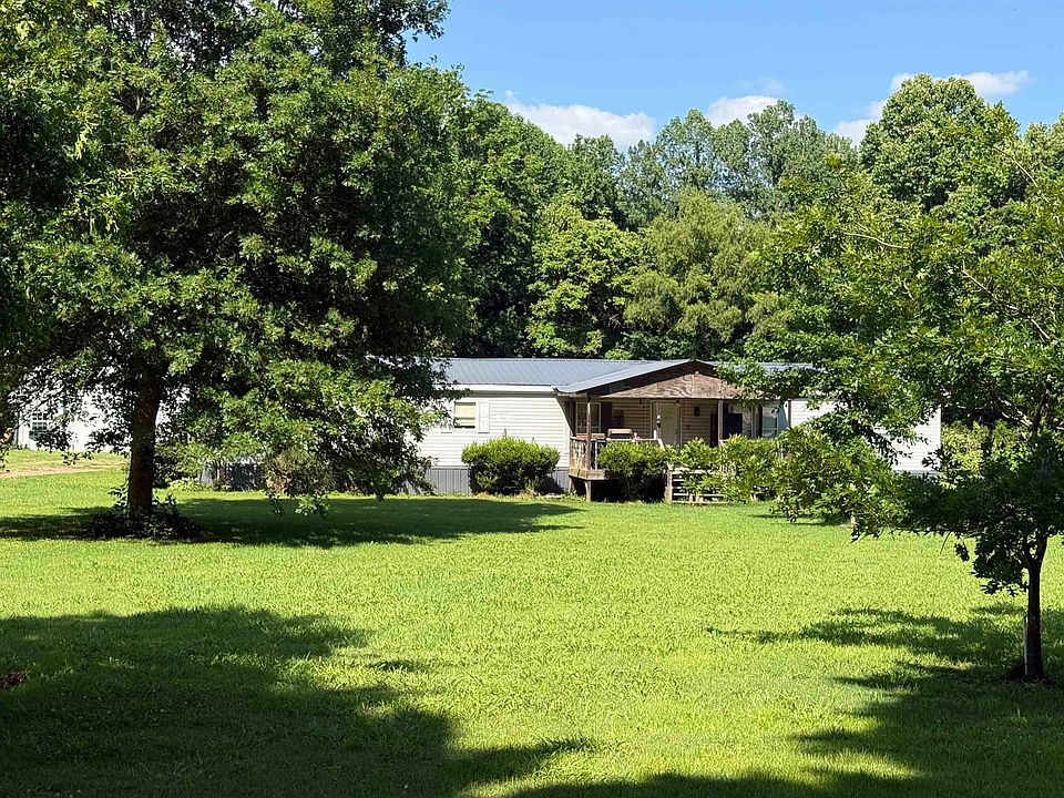 1st image of 2572 Jeff Webb Rd