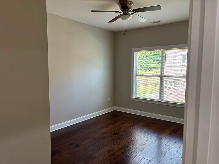 2035 Davallia Ct — Photo 23