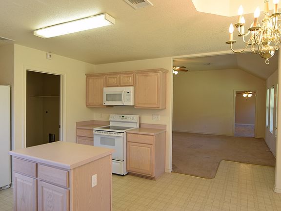 DSC_0336-qpr_10172017