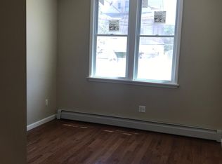 125 Bay 14th St FLOOR 1, Brooklyn, NY 11214