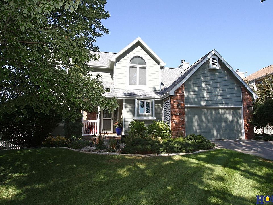 1st image of 5323 S 75th St