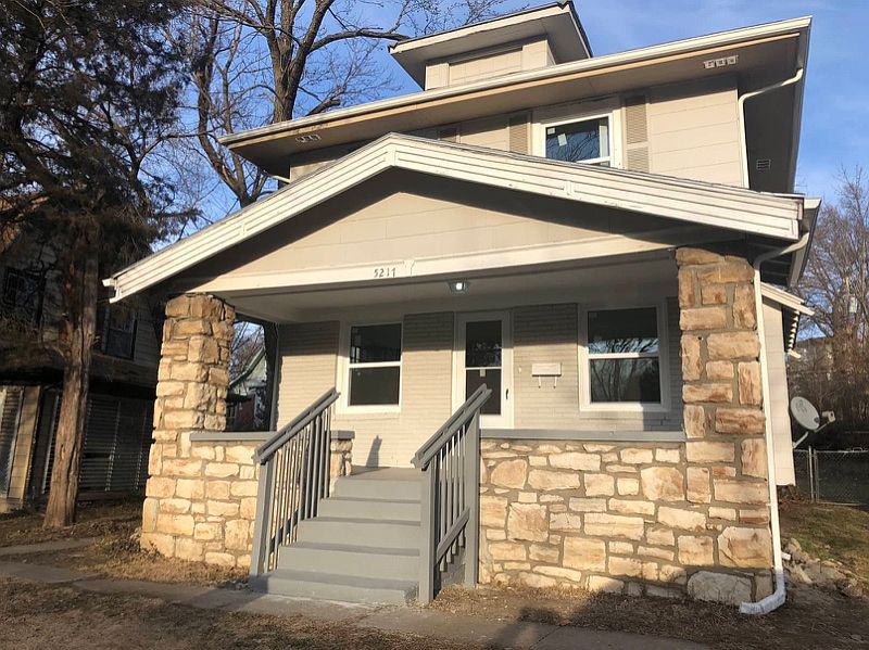 1st image of 5217 Brookwood Ave