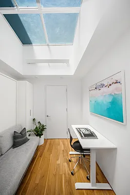 Sold by Douglas Elliman | media 14