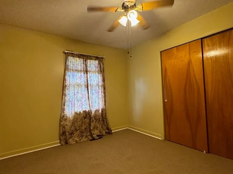 709 Luther Dr — Photo 9