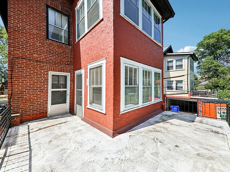 7315 Lindell Blvd #1 — Photo 30
