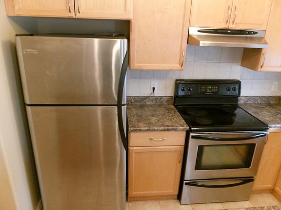 5th image of 76th Ave NW #11329