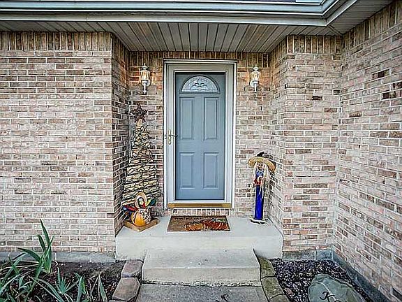 2nd image of 5309 Elisabeth Ann Ct