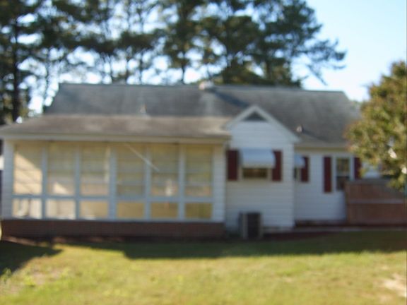 1511 with Sunroom