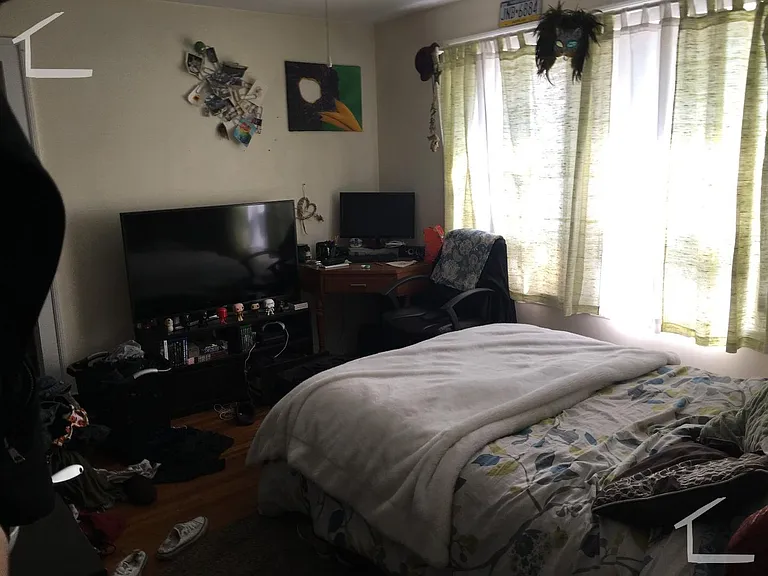 62 Brock St #3 — Photo 15