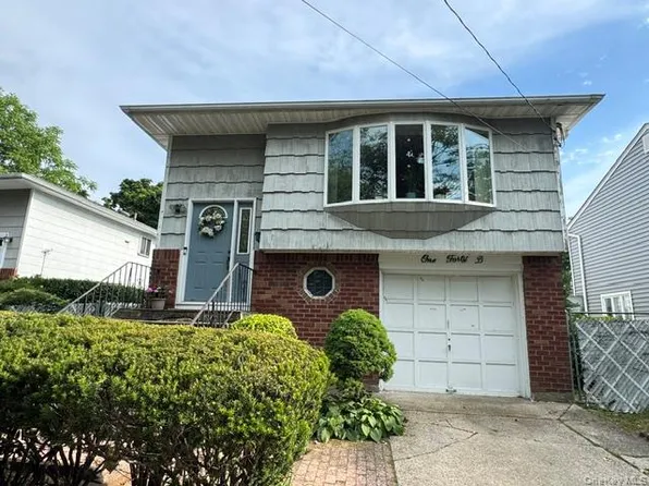 140-B Union Avenue, Lynbrook, NY 11563