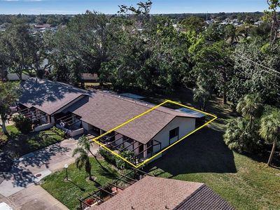 6115 Twig Cir #6D, Bradenton, FL, 34209