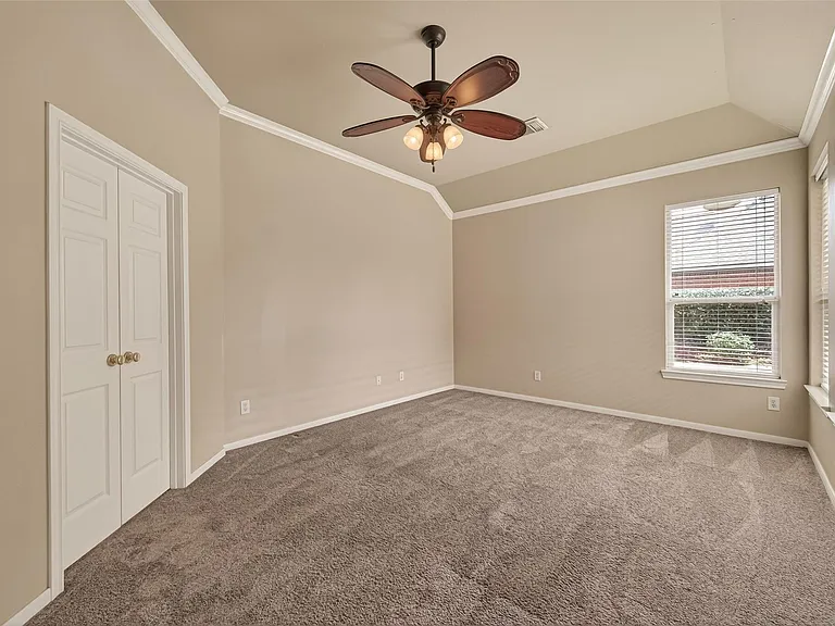4702 Autumn Orchard Ln — Photo 24