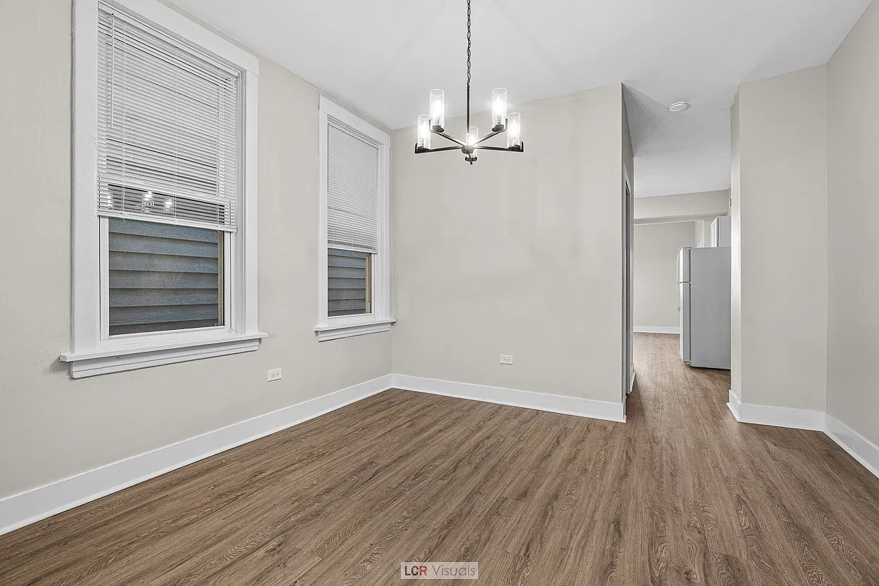 2 bed, 1000 sqft, $2,500 — Photo 4