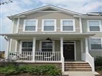 1st image of 4086 Four Oaks Blvd