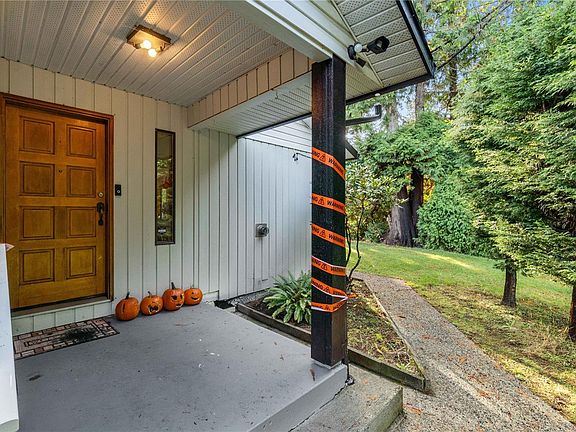 4th image of 5378 Rutherford Rd