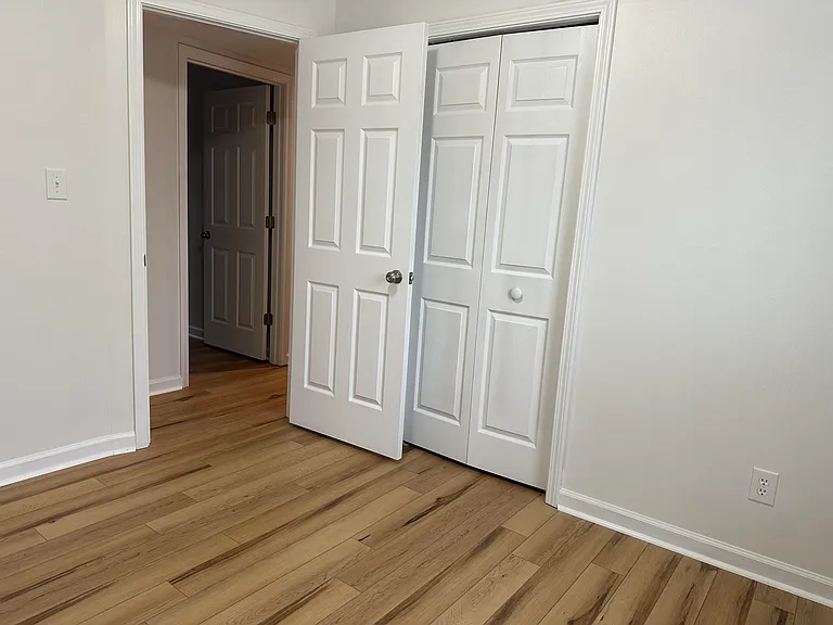 1607 Greenland Ct — Photo 55