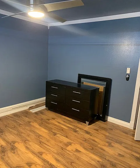 304 Orland St #54 — Photo 1