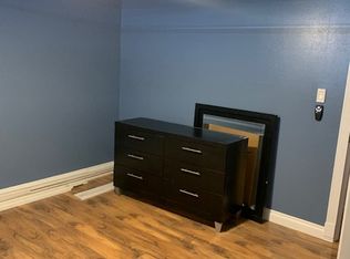 304 Orland St APT 54, Las Vegas, NV 89107