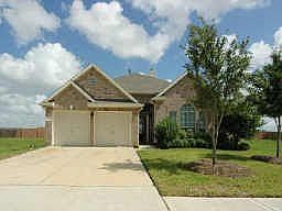 5th image of 2929 Perdido Bay Ln