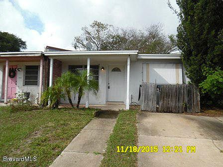 1st image of 240 W Towne Pl