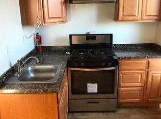 251 Cumberland St APT 3, Harrisburg, PA 17102