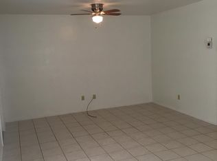 55 Tangerine Ct, Lehigh Acres, FL 33936