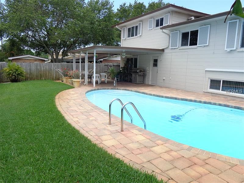 2nd image of 13500 Monalee Ave