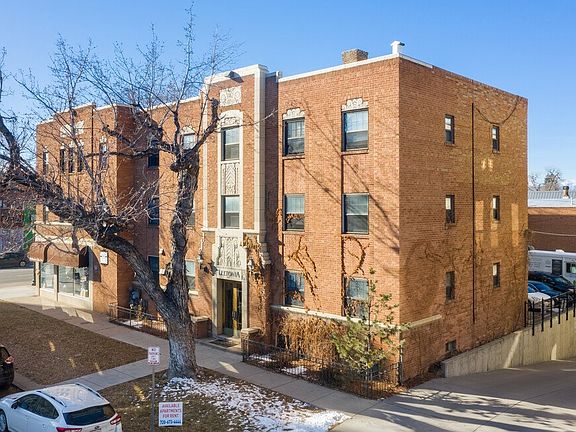 2nd image of 1515 Vine St #3556929
