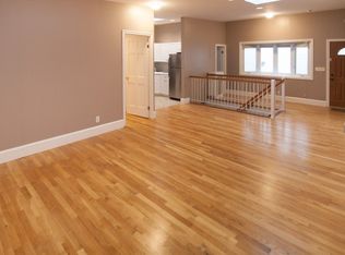 3507 31st St #1B, Astoria, NY 11106