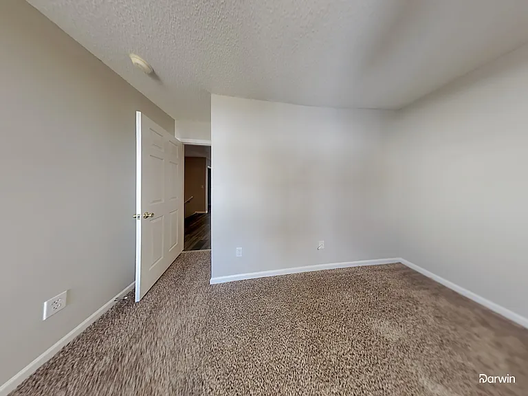 6025 Quitman Trl — Photo 14