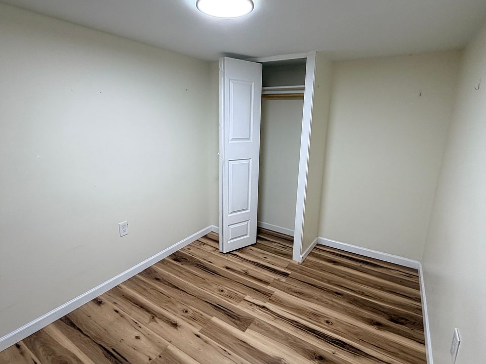 1st image of 149 N Front St Unit 2